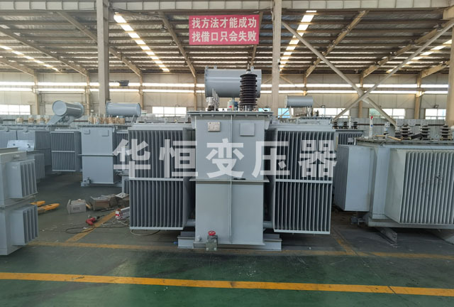 SZ11-8000/35博山博山博山电力变压器